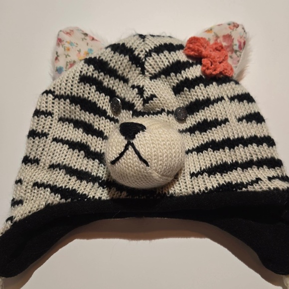 Fun Hat - Picture 2 of 4